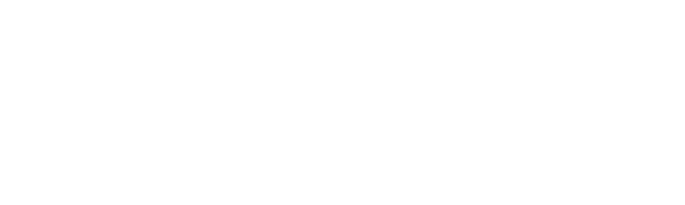 Martello EF