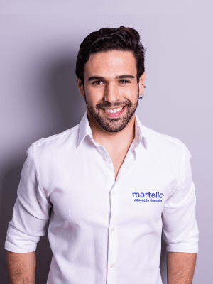 Danilo Mendes